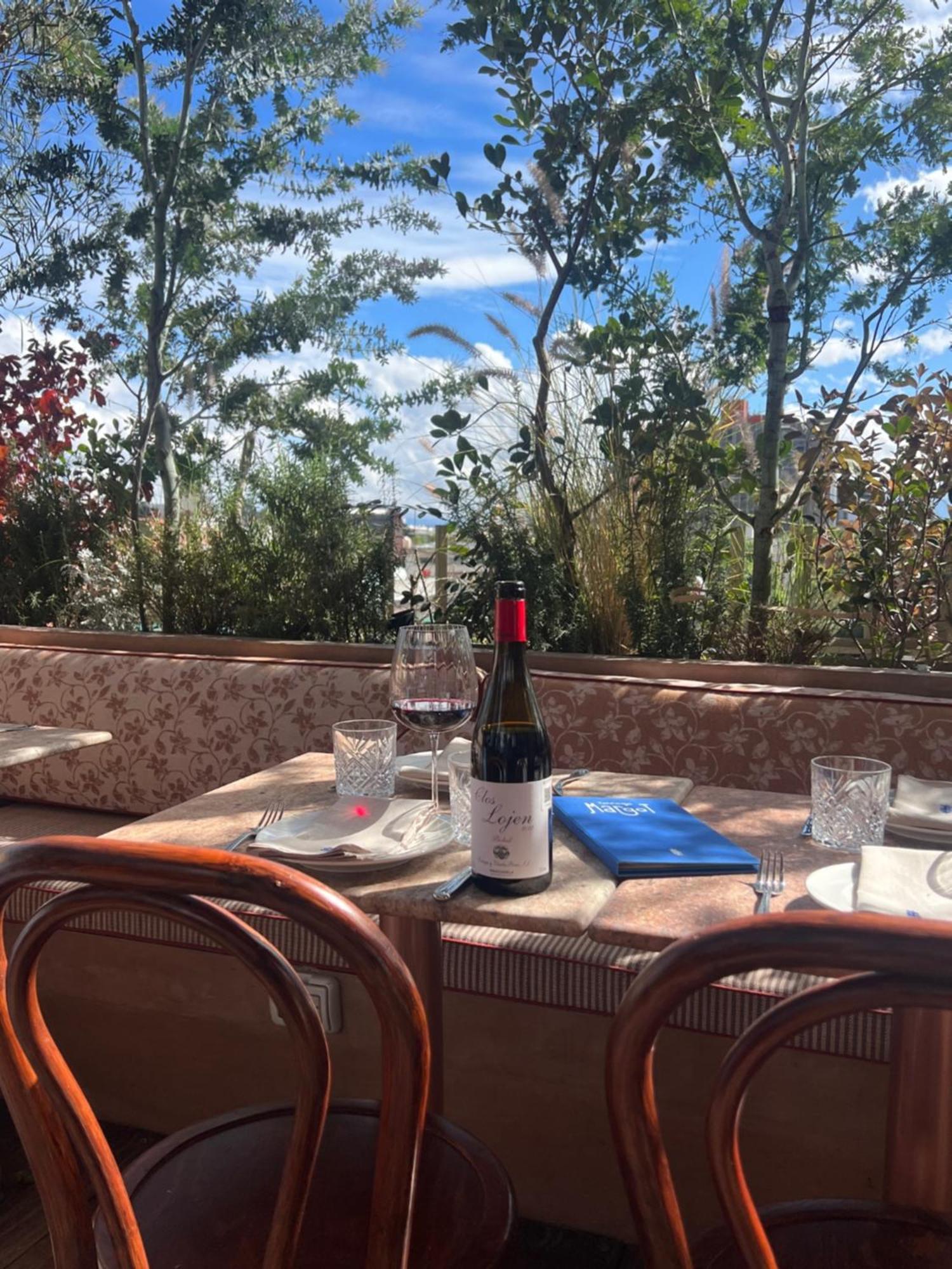 Boutique Hotel Durango219 Мексико Сити Екстериор снимка